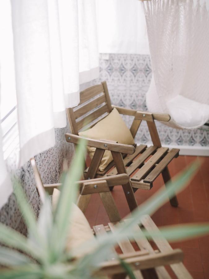 Oporto Guest Harry Potter Flat With Parking Apartment Room photo